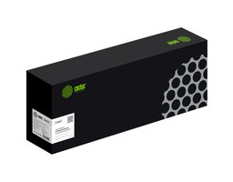 Cactus CS-ALB8045 Black