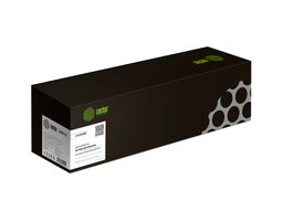 Cactus CS-ALC8030BK Black
