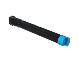 Cactus CS-ALC8030C Cyan