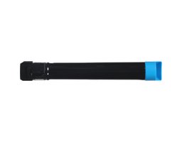 Cactus CS-ALC8030C Cyan