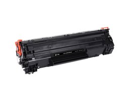 Cactus CS-CB436AS Black