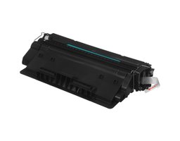 Cactus CS-CF214X Black