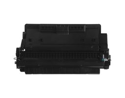Cactus CS-CF214X Black