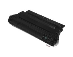 Cactus CS-CF214X Black