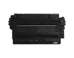 Cactus CS-CF214X Black