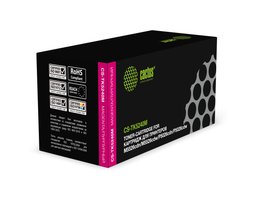 Cactus CS-TK5240M Magenta