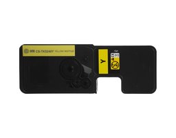 Cactus CS-TK5240Y Yellow
