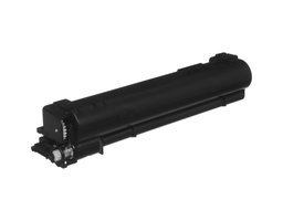 Ricoh SP C360E Magenta (408190)