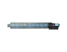 Ricoh MP C3000E Cyan (842033)