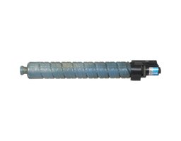 Ricoh MP C3000E Cyan (842033)
