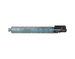Ricoh MP C3000E Cyan (842033)