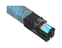 Ricoh MP C3000E Cyan (842033)