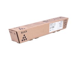 Ricoh MP C406 Black (842095)