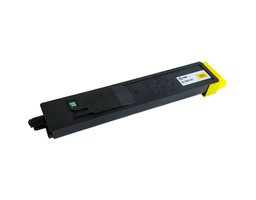 Cactus CS-TK8115Y Yellow
