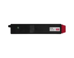 Cactus CS-TK8115M Magenta