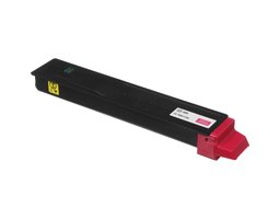 Cactus CS-TK8115M Magenta