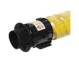 Ricoh IM C2500 Yellow (842312)
