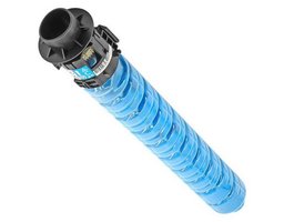 Ricoh IM C2500 Cyan (842314)