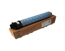 Ricoh IM C2500 Cyan (842314)