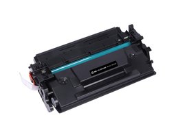 Cactus CS-C057HBK Black