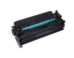 Cactus CSP-CF259A Black