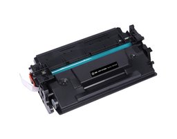 Cactus CSP-CF259X Black