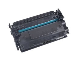 Cactus CS-W1510X Black
