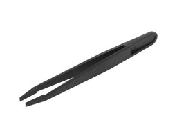 Cactus CS-TN2375X Black