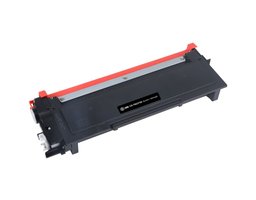 Cactus CS-TN2375X Black