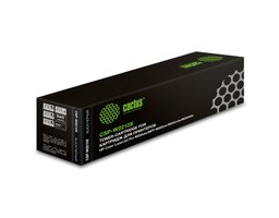 Cactus CSP-W2210X Black