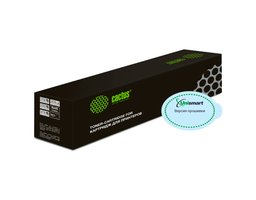 Cactus CSP-W1106 Black