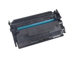 Cactus CS-C070H Black