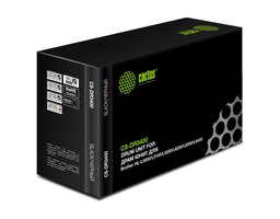 Cactus CS-DR3400 Black