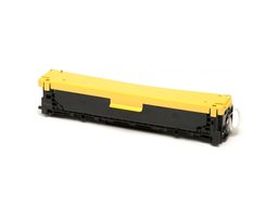Cactus CS-C716Y Yellow