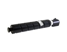 Cactus CS-EXV64BK Black