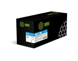 Cactus CS-EXV65C Cyan