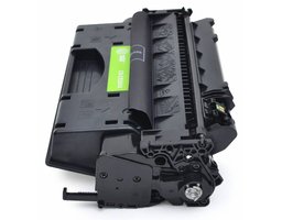 Cactus CS-CE505XS Black