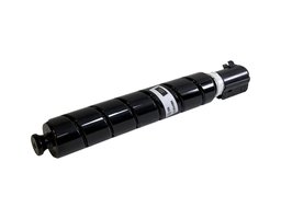 Cactus CS-EXV49BK Black