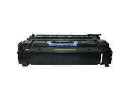 Cactus CS-C8543X Black