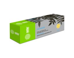 Cactus CS-PH6500C Cyan