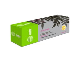 Cactus CS-PH6500M Magenta