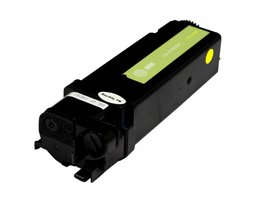 Cactus CS-PH6500Y Yellow