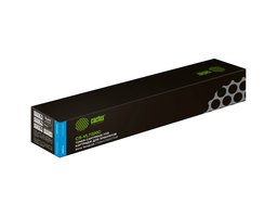 Cactus CS-VL7020C Cyan