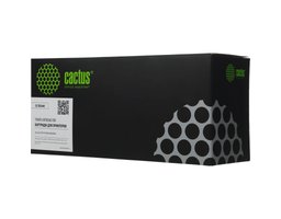 Cactus CS-TK3440 Black
