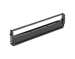 Cactus CS-LQ800 Black