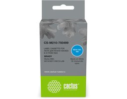Cactus CS-M210-750499