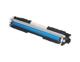 Cactus CS-CE311A Cyan