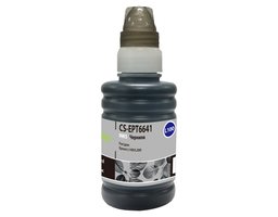Cactus CS-EPT6641 Black