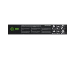Cactus CS-ALC8030M Magenta