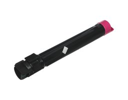 Cactus CS-ALC8030M Magenta